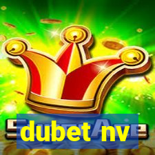 dubet nv